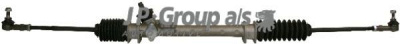 JP GROUP 1144200600 -  Рулевой механизм